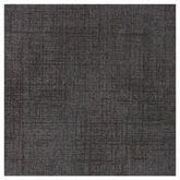 Trueliving_Somany Oxford Negro Textured 300 mm x 300 mm Ceramic Floor Tile_Price-45_Per Sq Ft.